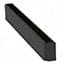 BTE-120-03-L-D